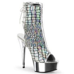 Pleaser DELIGHT-1018HG Pleaser Sale
