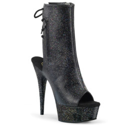Pleaser DELIGHT-1018MMG Pleaser Sale