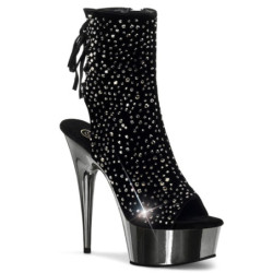 Pleaser DELIGHT-1018RS Pleaser Sale