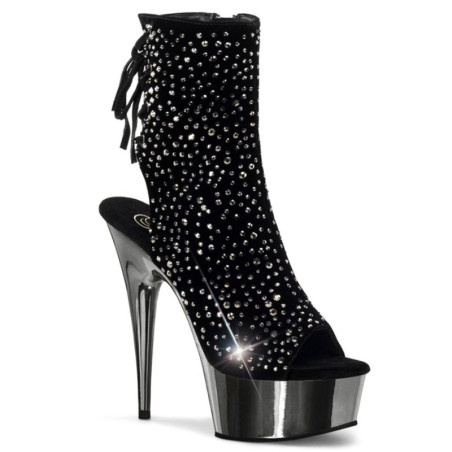 Pleaser DELIGHT-1018RS Pleaser Sale
