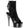 Pleaser DELIGHT-1018RS Pleaser Sale