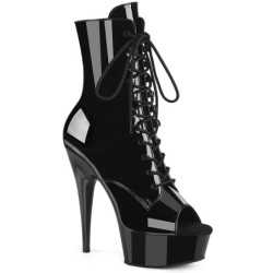 Pleaser DELIGHT-1021 Pleaser Sale