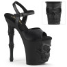 Pleaser RAPTURE-809 Exotic Pole Dance High Heels Shoes
