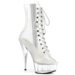 Pleaser DELIGHT-1021C Pleaser Sale