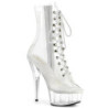 Pleaser DELIGHT-1021C Pleaser Sale