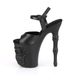Pleaser RAPTURE-809 Exotic Pole Dance High Heels Shoes