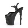 Pleaser RAPTURE-809 Exotic Pole Dance High Heels Shoes