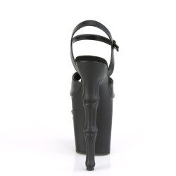 Pleaser RAPTURE-809 Exotic Pole Dance High Heels Shoes