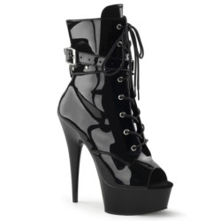 Pleaser DELIGHT-1033 Pleaser Sale
