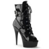 Pleaser DELIGHT-1033 Pleaser Sale
