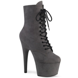 Pleaser ADORE-1020FS Pleaser Sale