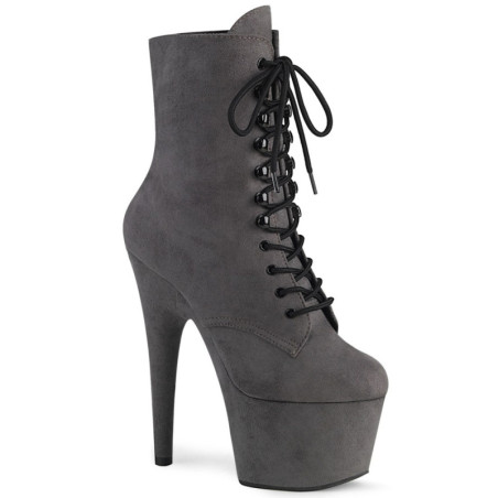 Pleaser ADORE-1020FS Pleaser Sale