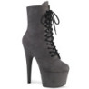 Pleaser ADORE-1020FS Pleaser Sale