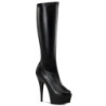 Pleaser DELIGHT-2000 Pleaser Sale