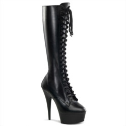 Pleaser DELIGHT-2023 Pleaser Sale