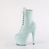 Pleaser ADORE-1020SDG Baby Blue Sawdust Glitter Sale