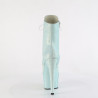 Pleaser ADORE-1020SDG Baby Blue Sawdust Glitter Sale