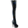 Pleaser DELIGHT-3000HWR Pleaser Sale