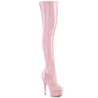 Pleaser DELIGHT-3000HWR Pleaser Sale