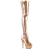 Pleaser DELIGHT-3000HWR Pleaser Sale