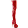 Pleaser DELIGHT-3000HWR Pleaser Sale