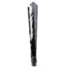 Pleaser DELIGHT-3010 Platform Over The Knee Boots