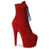 Pleaser ADORE-1020FS Pleaser Sale