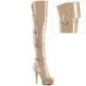 Pleaser DELIGHT-3018 Pleaser Sale