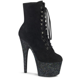 Pleaser ADORE-1020FSMG Pleaser Sale