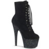 Pleaser ADORE-1020FSMG Pleaser Sale