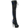 Pleaser DELIGHT-3029 Pleaser Sale