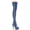 Pleaser DELIGHT-3030 Pleaser Sale
