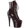 Pleaser ADORE-1020 Coffee Patent Sale Women