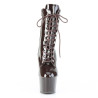 Pleaser ADORE-1020 Coffee Patent Sale Women
