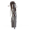 Pleaser ADORE-1020 Coffee Patent Sale Women