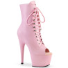 Pleaser ADORE-1021 Rose Vegan Sale Women