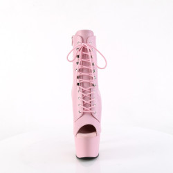 Pleaser ADORE-1021 Rose Vegan Sale Women