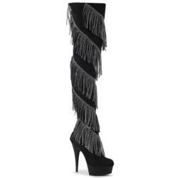 Pleaser DELIGHT-3065 Pleaser Sale