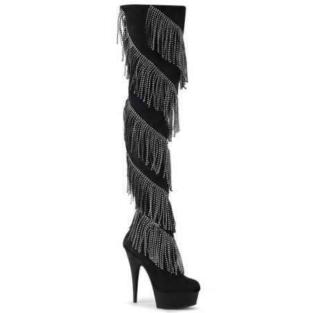 Pleaser DELIGHT-3065 Pleaser Sale