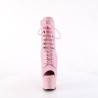 Pleaser ADORE-1021 Rose Vegan Sale Women