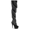 Pleaser DELIGHT-3065 Pleaser Sale