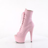 Pleaser ADORE-1021 Rose Vegan Sale Women