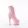 Pleaser ADORE-1021 Rose Vegan Sale Women