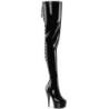 Pleaser DELIGHT-4063 Pleaser Sale