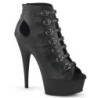 Pleaser DELIGHT-600-11 Pleaser Sale