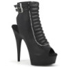Pleaser DELIGHT-600-18 Pleaser Sale