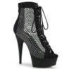 Pleaser DELIGHT-600-33RM Pleaser Sale