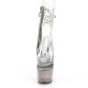Pleaser ADORE-1018CT Transparent Tinted Sale Women
