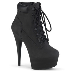 Pleaser DELIGHT-600TL-02 Pleaser Sale