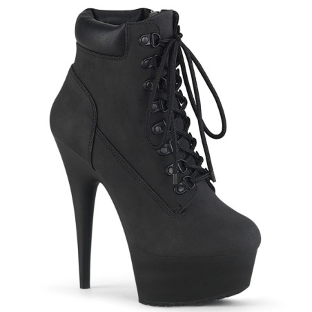 Pleaser DELIGHT-600TL-02 Pleaser Sale